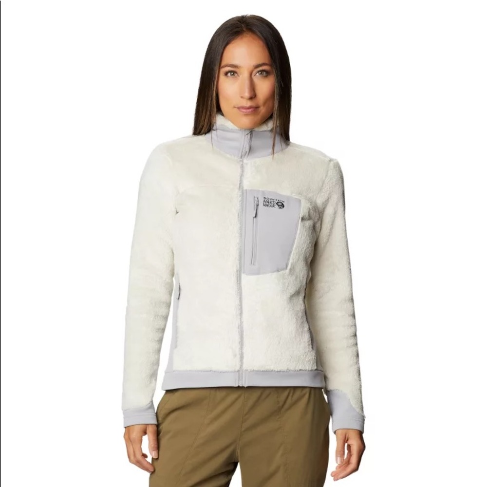 Women’s mountain headwear